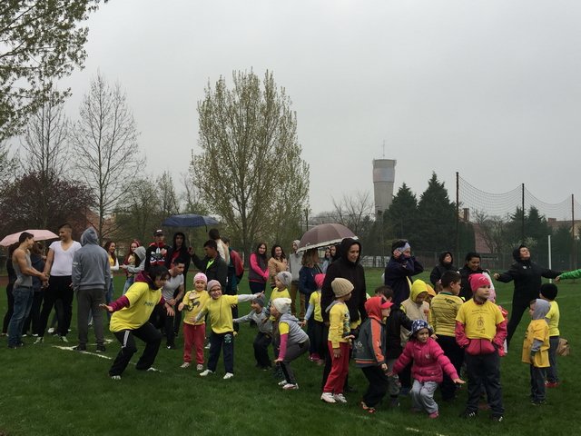 Nárcisz futás 2017 34